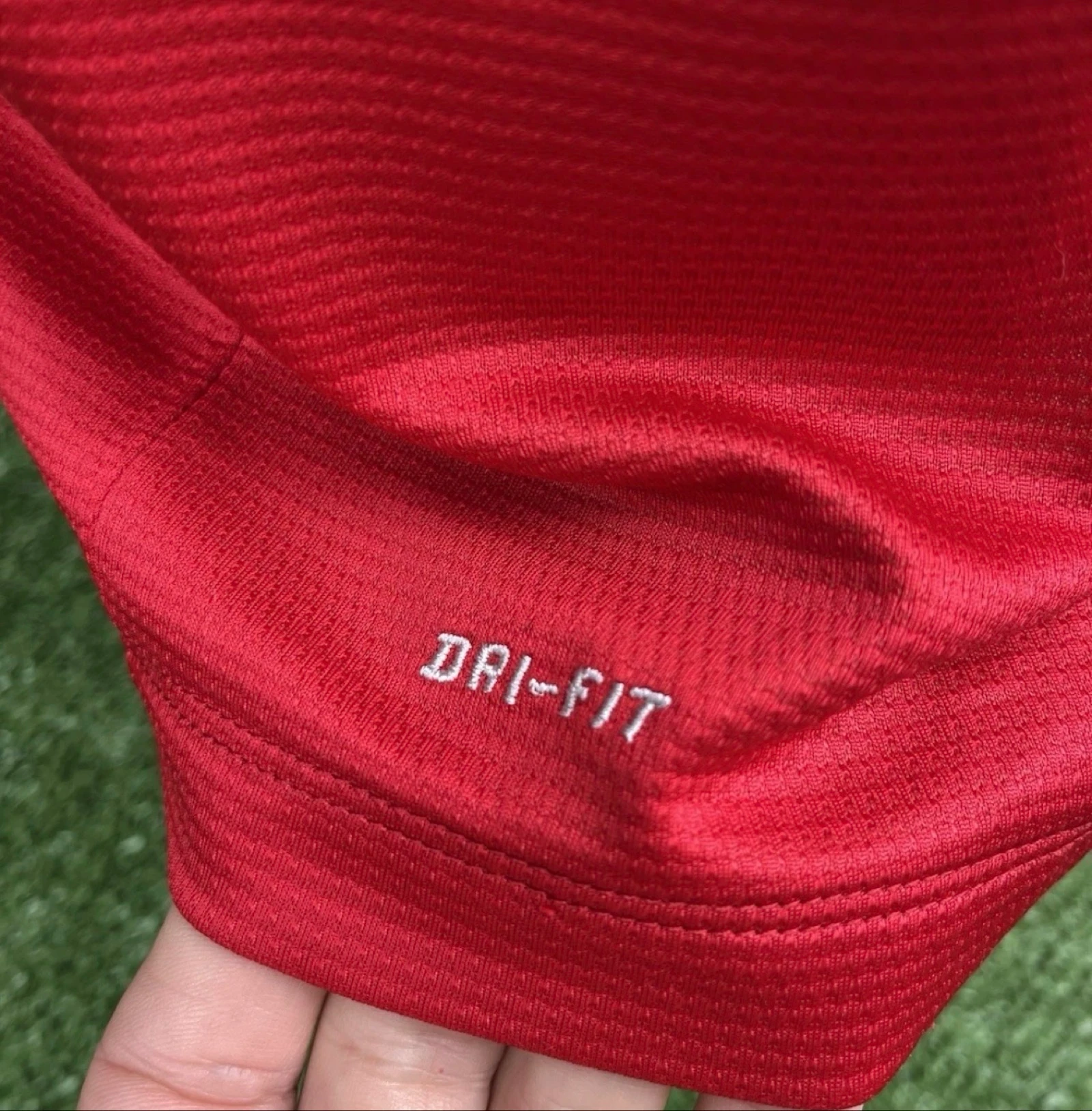 Camiseta Van Persie Manchester United – photo 9